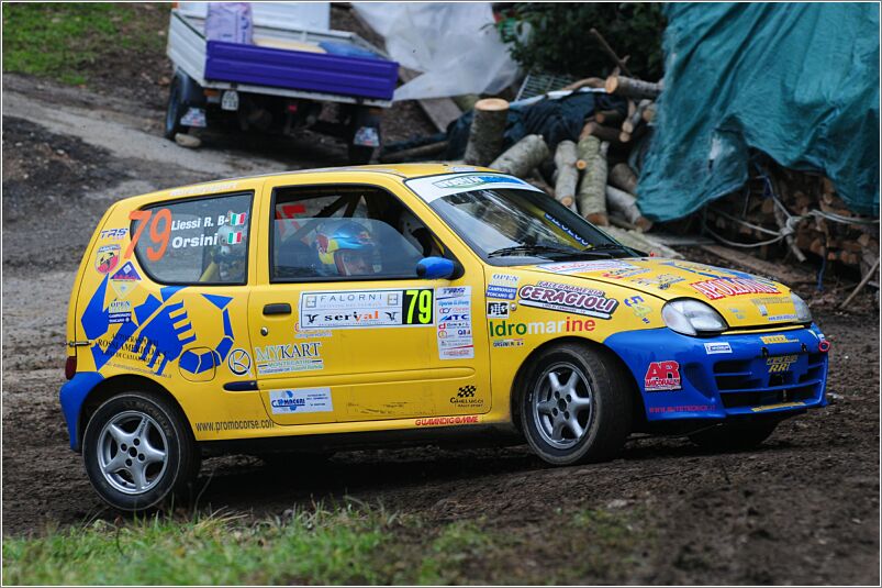 Ciocchetto2012 (2345)